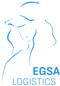 EGSA Logistics